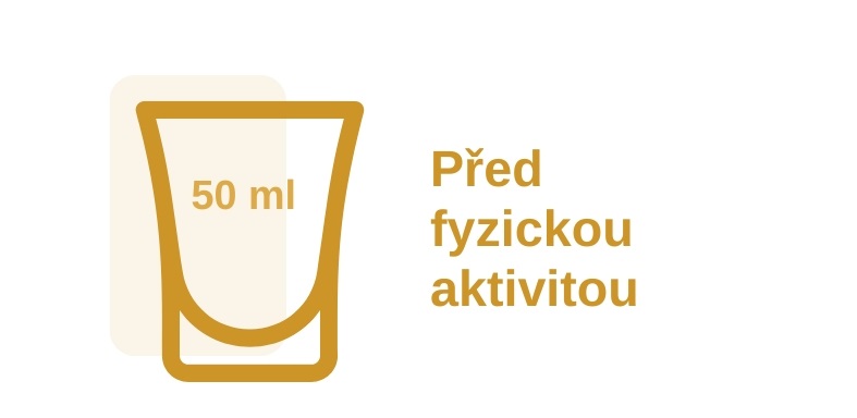 4_2